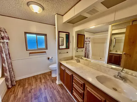 8148 D St, Windsor, CA 95492 photo 22