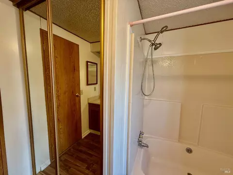 8148 D St, Windsor, CA 95492 photo 25