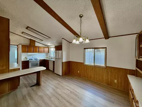 8148 D St, Windsor, CA 95492 photo 13