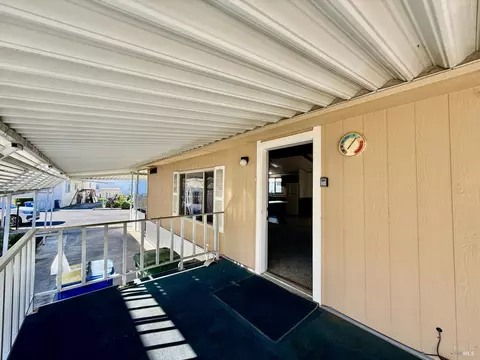 8148 D St, Windsor, CA 95492 photo 29