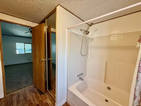 8148 D St, Windsor, CA 95492 photo 23
