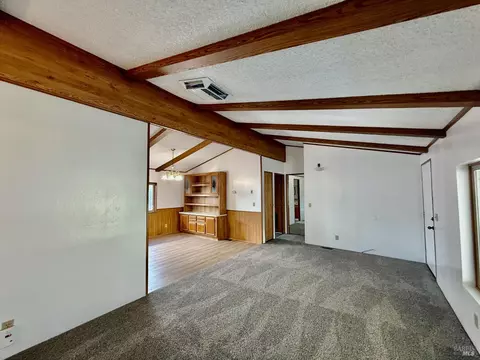 8148 D St, Windsor, CA 95492 photo 7
