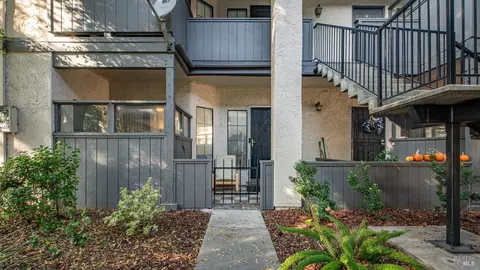 397 Kenbrook Cir, San Jose, CA 95111