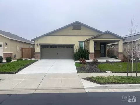 2079 Revival Ln, Rio Vista, CA 94571