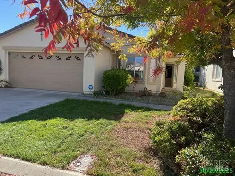 373 Shadow Creek Dr, Rio Vista, CA 94571