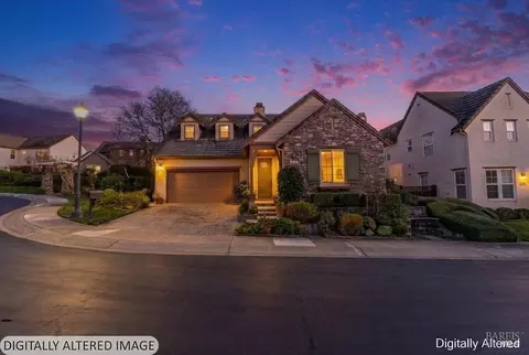 4208 Andover Dr, Vallejo, CA 94591