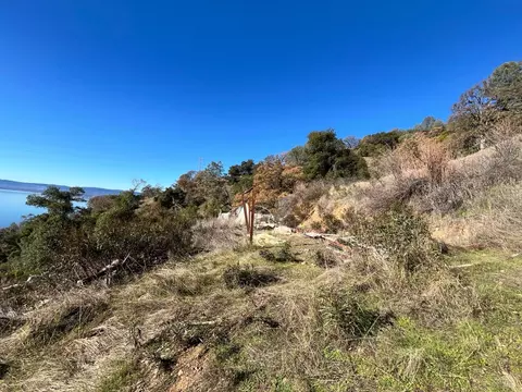 6319 Aileen Trl, Lucerne, CA 95458 photo 3