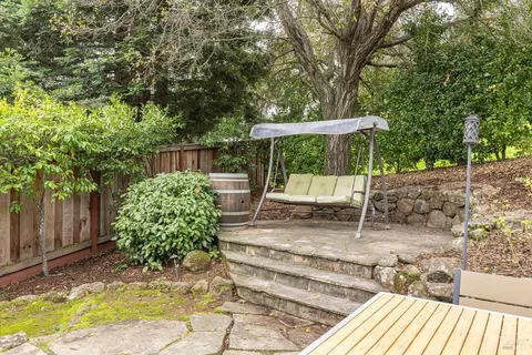 26 Clement Ct, Napa, CA 94558 photo 36