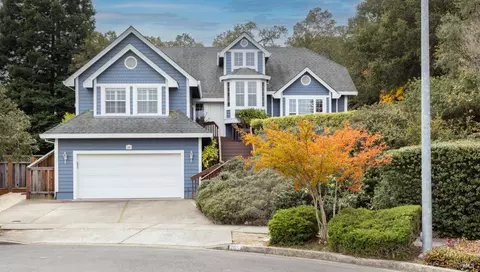 26 Clement Ct, Napa, CA 94558 photo 45