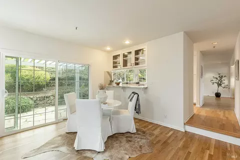 26 Clement Ct, Napa, CA 94558 photo 32