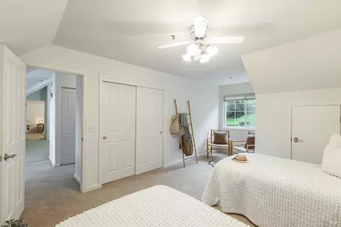 26 Clement Ct, Napa, CA 94558 photo 39