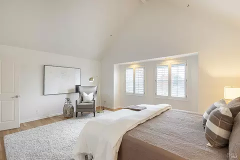 26 Clement Ct, Napa, CA 94558 photo 12