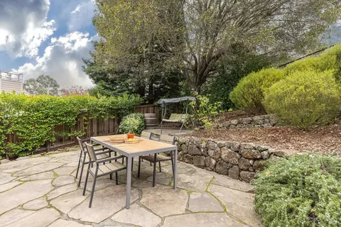 26 Clement Ct, Napa, CA 94558 photo 35