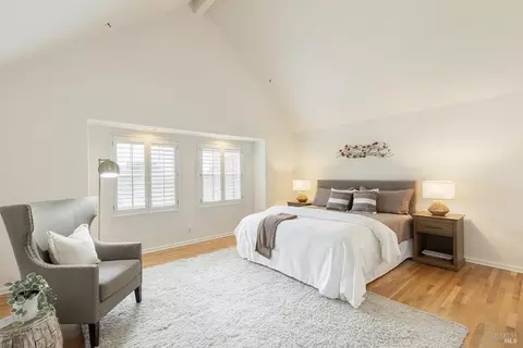 26 Clement Ct, Napa, CA 94558 photo 10