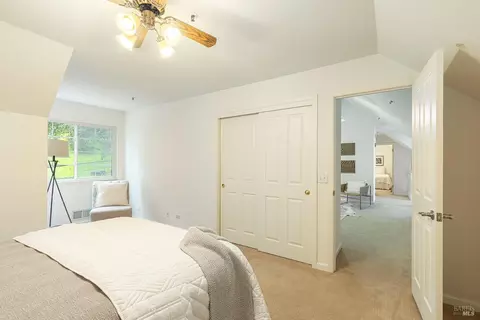 26 Clement Ct, Napa, CA 94558 photo 40