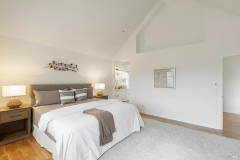 26 Clement Ct, Napa, CA 94558 photo 11