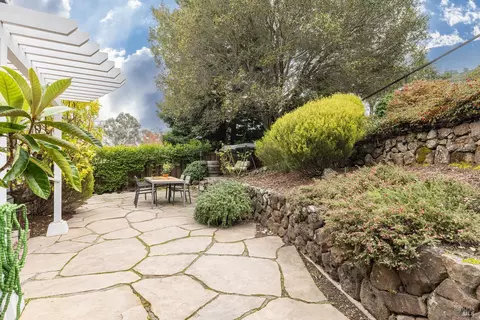 26 Clement Ct, Napa, CA 94558 photo 34