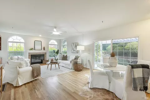 26 Clement Ct, Napa, CA 94558 photo 4