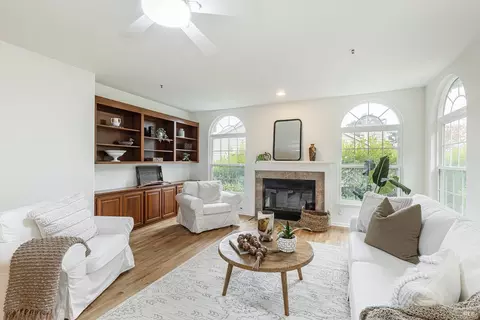 26 Clement Ct, Napa, CA 94558 photo 30