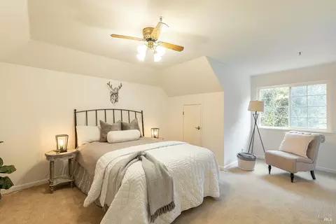26 Clement Ct, Napa, CA 94558 photo 41