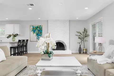 1745 San Jose Dr, Antioch, CA 94509