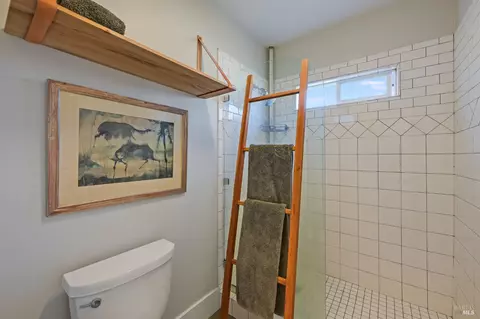 Bath - 610 E St, Petaluma, CA 94952 photo 3 of 3