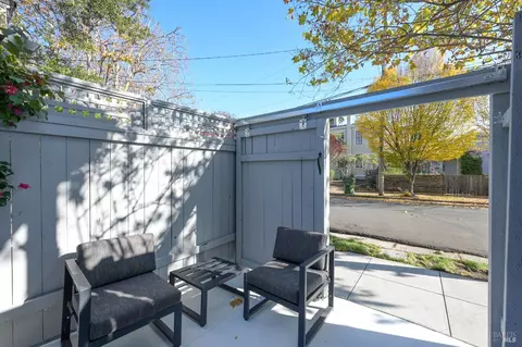 Other - 610 E St, Petaluma, CA 94952 photo 7 of 7