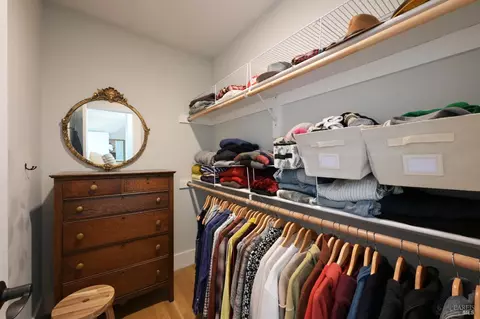 Other - 610 E St, Petaluma, CA 94952 photo 2 of 7