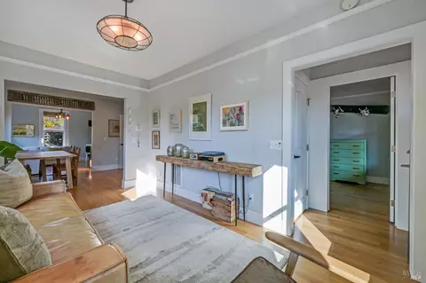 Other - 610 E St, Petaluma, CA 94952 photo 1 of 7