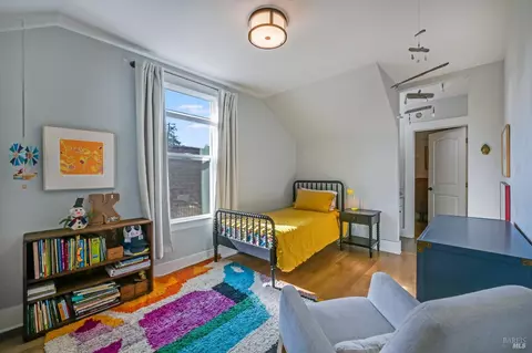 Other - 610 E St, Petaluma, CA 94952 photo 3 of 7