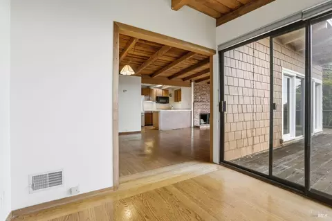 Other - 89 Monte Mar Dr, Sausalito, CA 94965 photo 4 of 9