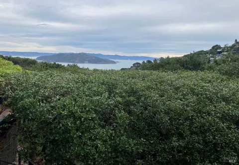 View/Area - 89 Monte Mar Dr, Sausalito, CA 94965 photo 2 of 4