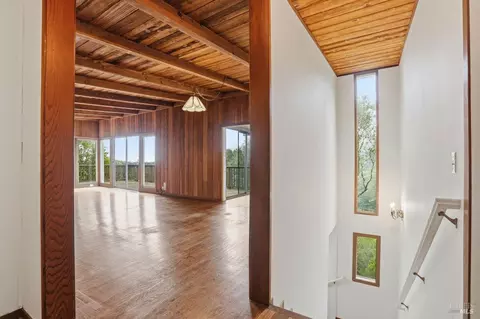 Other - 89 Monte Mar Dr, Sausalito, CA 94965 photo 5 of 9
