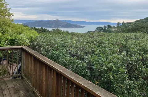 View/Area - 89 Monte Mar Dr, Sausalito, CA 94965 photo 4 of 4