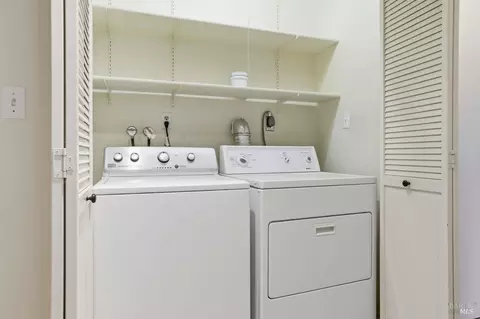 Other - 89 Monte Mar Dr, Sausalito, CA 94965 photo 7 of 9