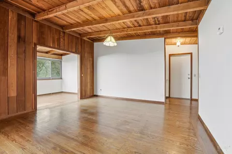 Living - 89 Monte Mar Dr, Sausalito, CA 94965 photo 7 of 7