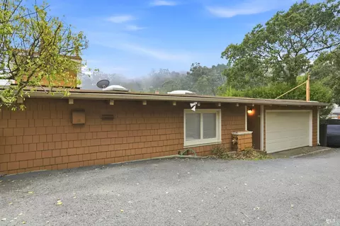 Other - 89 Monte Mar Dr, Sausalito, CA 94965 photo 1 of 9