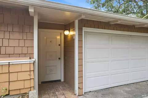 Other - 89 Monte Mar Dr, Sausalito, CA 94965 photo 3 of 9