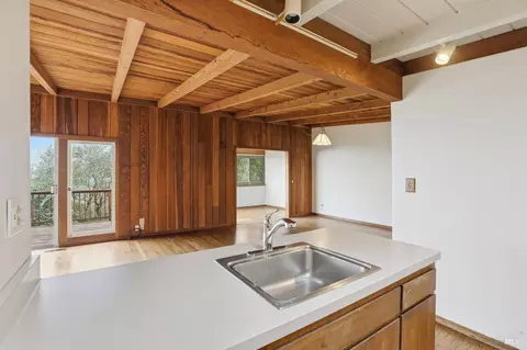 Other - 89 Monte Mar Dr, Sausalito, CA 94965 photo 6 of 9