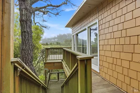Other - 89 Monte Mar Dr, Sausalito, CA 94965 photo 8 of 9