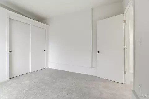 Bedroom - 89 Monte Mar Dr, Sausalito, CA 94965 photo 4 of 8