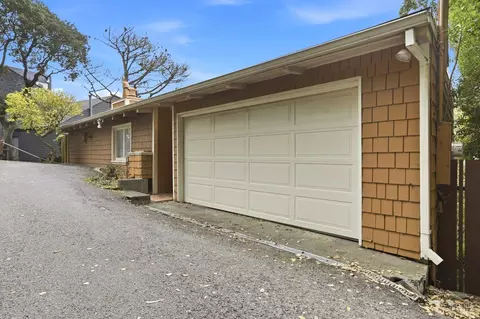 Other - 89 Monte Mar Dr, Sausalito, CA 94965 photo 2 of 9