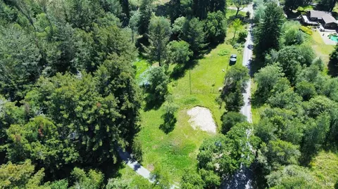 10966 Barnett Valley Rd, Sebastopol, CA 95472