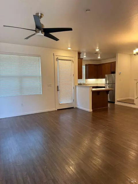 524 Blythewood Pl, Santa Rosa, CA 95407
