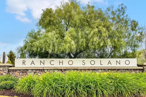 View/Area - 3127 Olympic Rd, Fairfield, CA 94534 photo 8 of 11