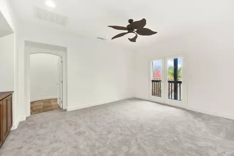 Other - 3127 Olympic Rd, Fairfield, CA 94534 photo 10 of 14