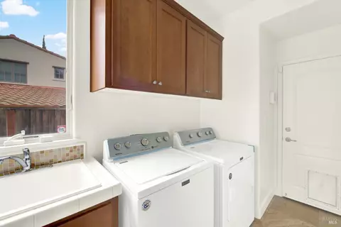 Other - 3127 Olympic Rd, Fairfield, CA 94534 photo 8 of 14