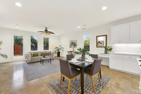 Other - 3127 Olympic Rd, Fairfield, CA 94534 photo 6 of 14