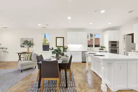 Other - 3127 Olympic Rd, Fairfield, CA 94534 photo 5 of 14