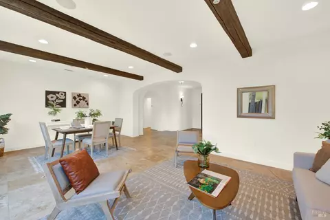 Other - 3127 Olympic Rd, Fairfield, CA 94534 photo 4 of 14